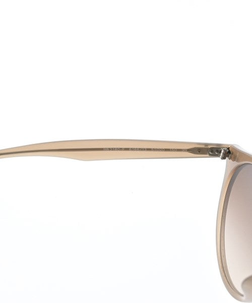 Ray-Ban แว่นกันแดด