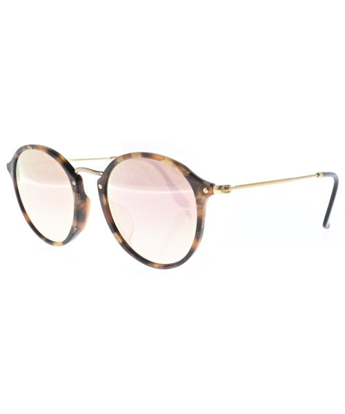 Ray-Ban แว่นกันแดด