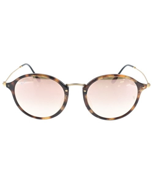 Ray-Ban แว่นกันแดด