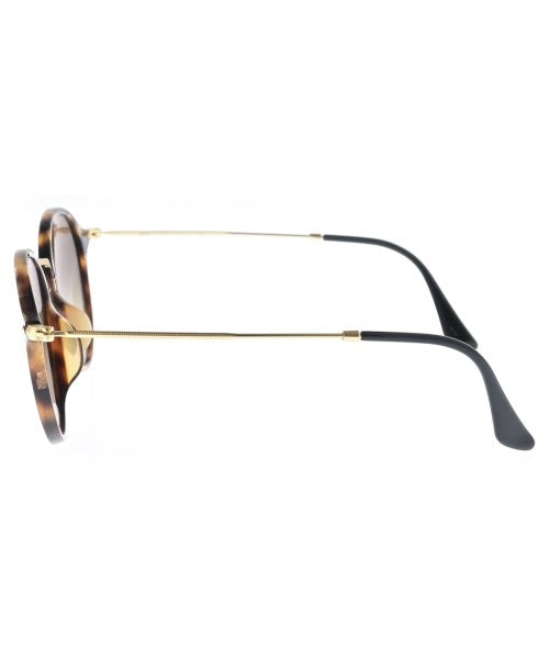 Ray-Ban แว่นกันแดด