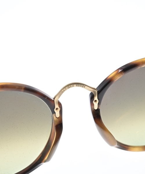 Ray-Ban แว่นกันแดด