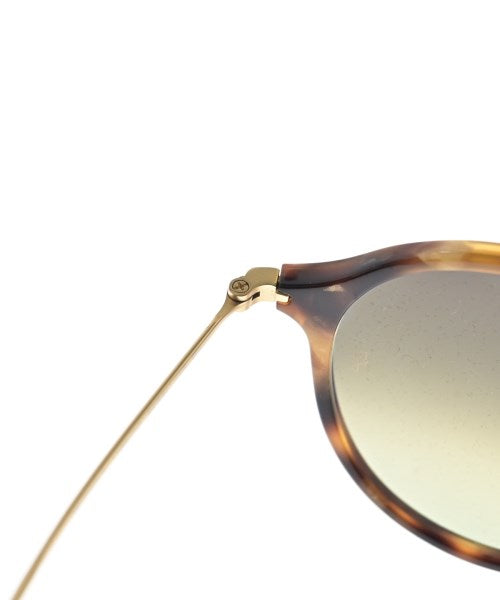 Ray-Ban แว่นกันแดด