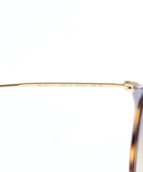 Ray-Ban แว่นกันแดด