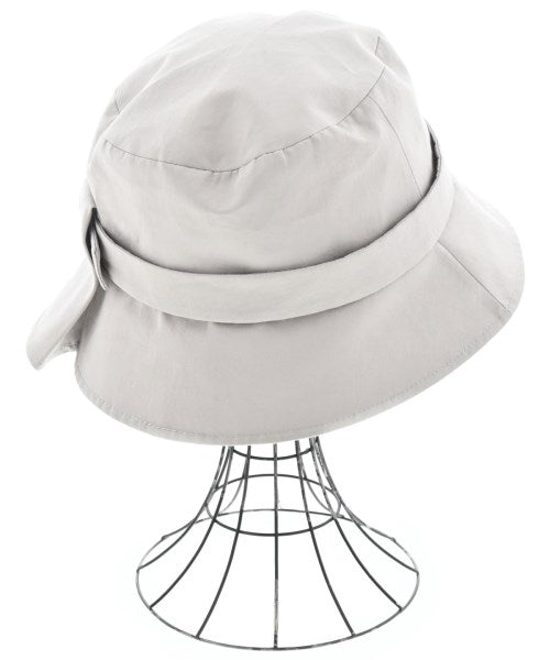 CA4LA หมวก อื่น