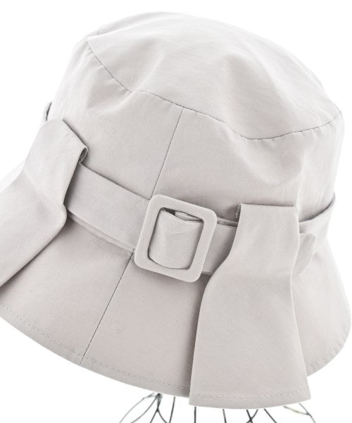 CA4LA หมวก อื่น