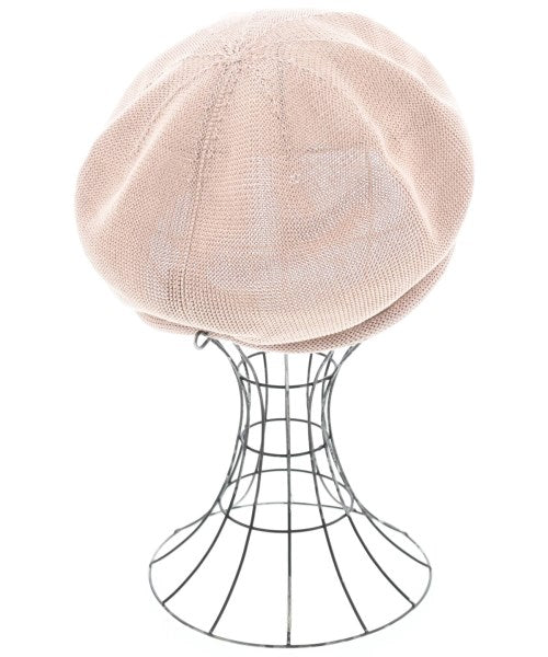 CA4LA หมวกล่าสัตว์