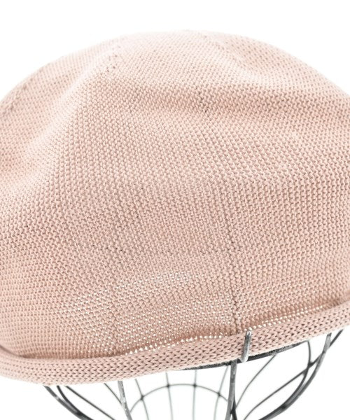 CA4LA หมวกล่าสัตว์