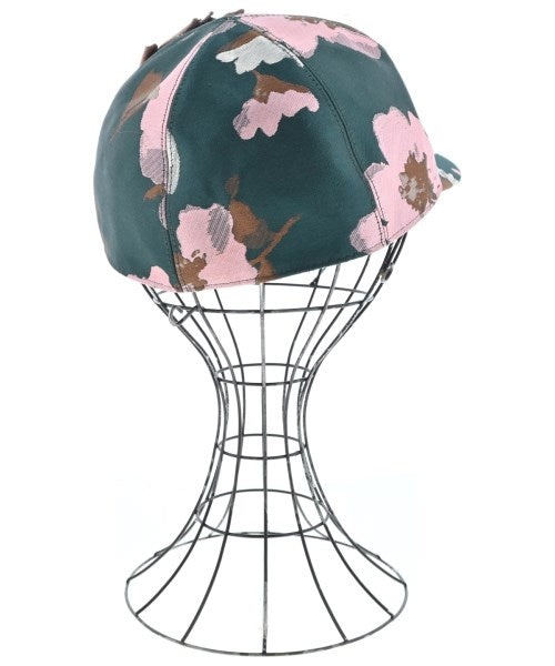 CA4LA หมวกแก๊ป