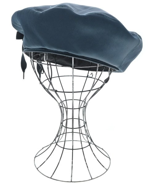 CA4LA หมวกล่าสัตว์