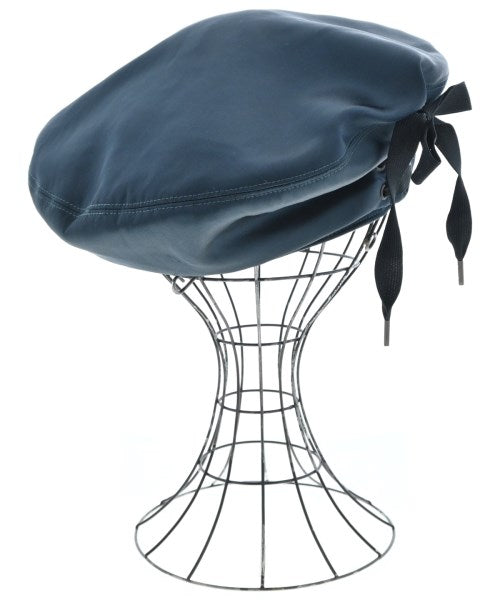 CA4LA หมวกล่าสัตว์