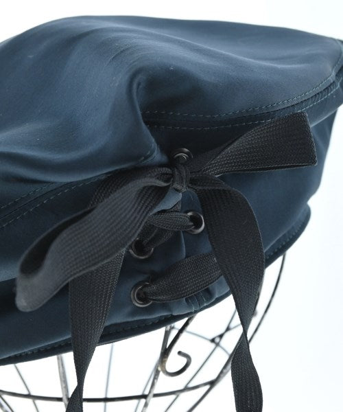 CA4LA หมวกล่าสัตว์