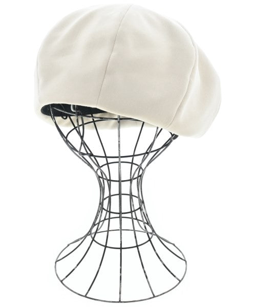 CA4LA หมวกล่าสัตว์