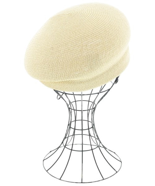 CA4LA หมวกล่าสัตว์