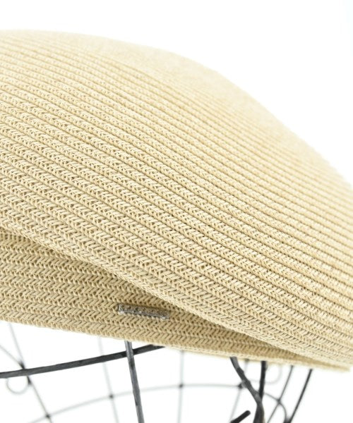 CA4LA หมวกล่าสัตว์