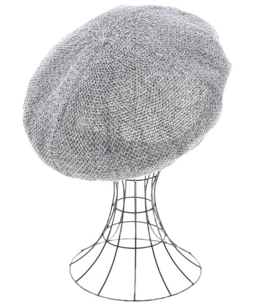 CA4LA หมวกล่าสัตว์