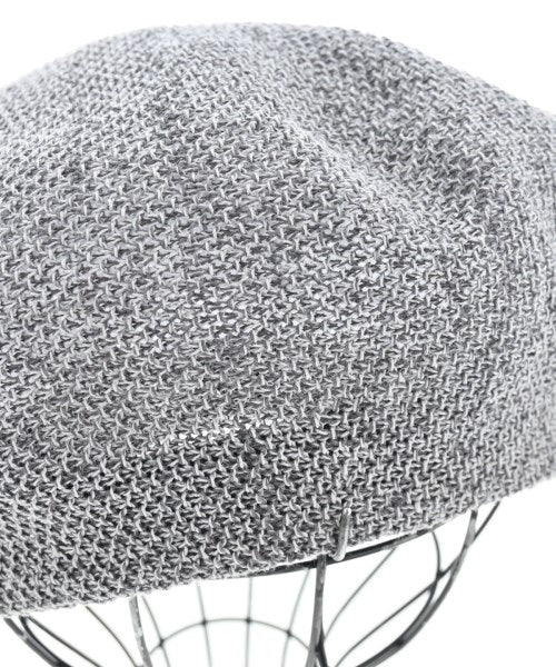 CA4LA หมวกล่าสัตว์