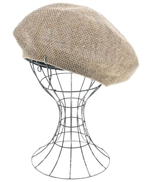 CA4LA หมวกล่าสัตว์