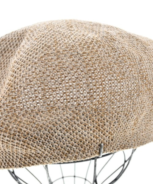 CA4LA หมวกล่าสัตว์