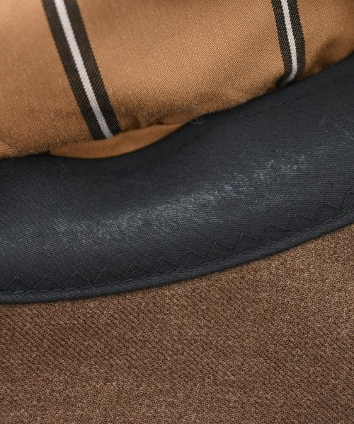 CA4LA หมวกล่าสัตว์