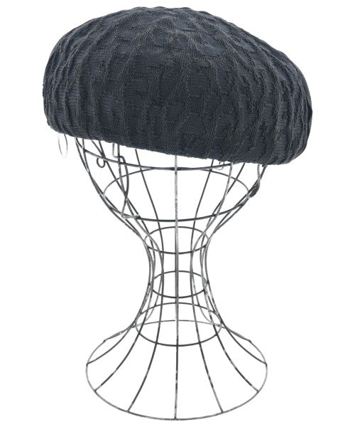 CA4LA หมวกล่าสัตว์