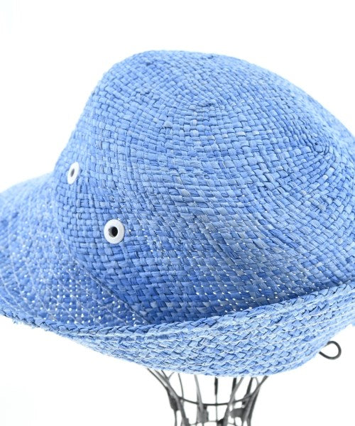 CA4LA หมวก อื่น