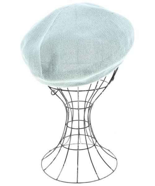 CA4LA หมวกล่าสัตว์