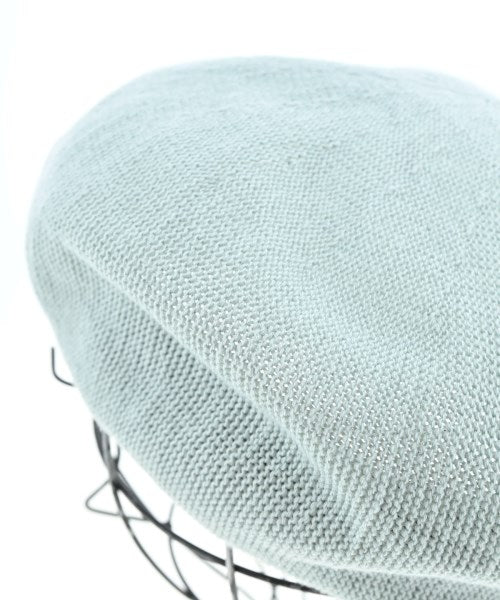 CA4LA หมวกล่าสัตว์