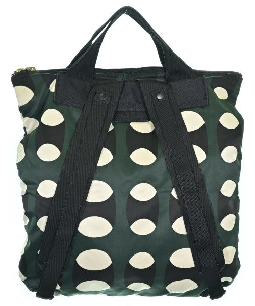 MARNI กระเป๋า อื่น