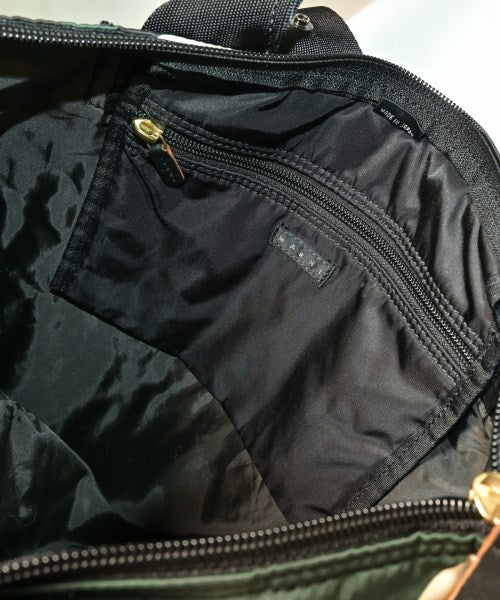 MARNI กระเป๋า อื่น