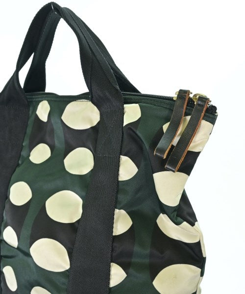 MARNI กระเป๋า อื่น