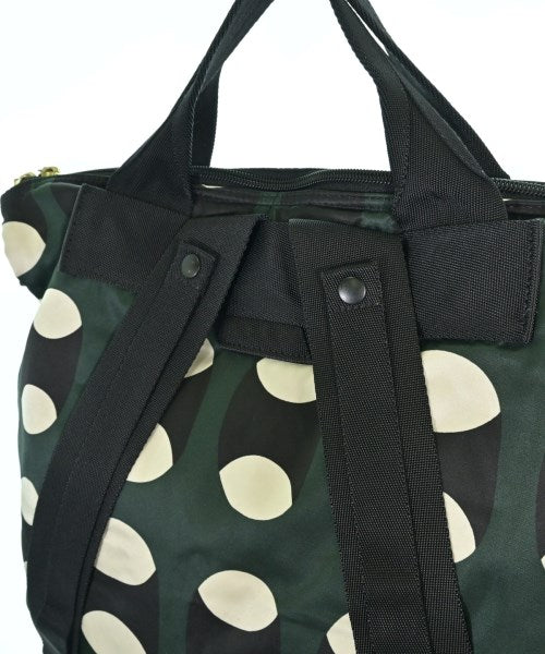 MARNI กระเป๋า อื่น
