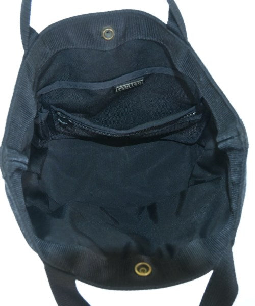 PORTER กระเป๋า อื่น
