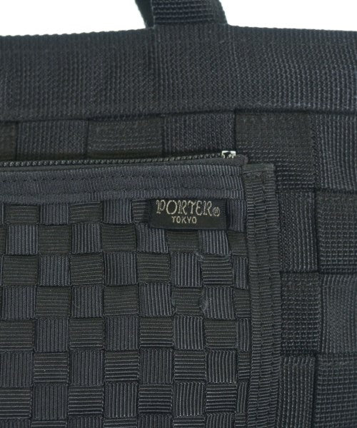 PORTER กระเป๋า อื่น
