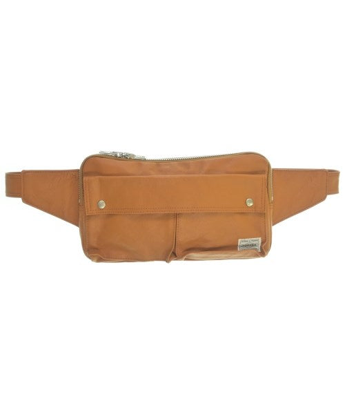 PORTER กระเป๋า อื่น