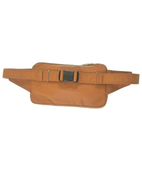 PORTER กระเป๋า อื่น