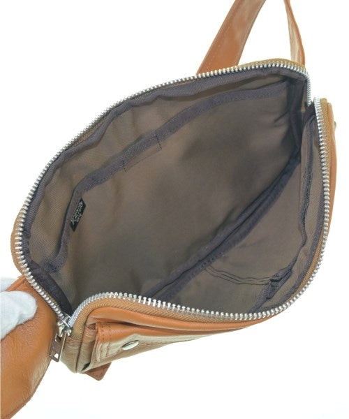 PORTER กระเป๋า อื่น