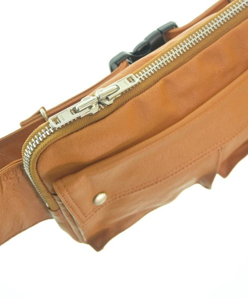 PORTER กระเป๋า อื่น