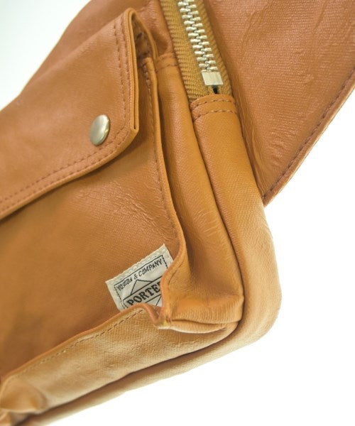 PORTER กระเป๋า อื่น