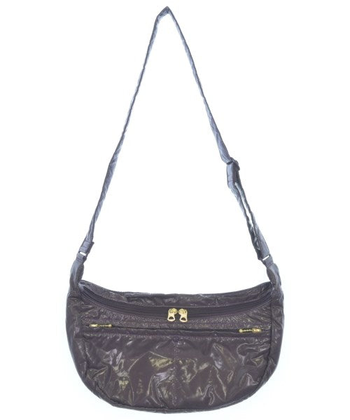 PORTER GIRL กระเป๋าสะพาย