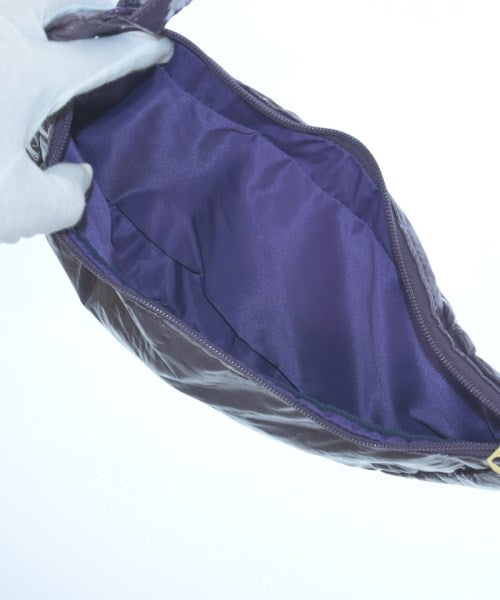 PORTER GIRL กระเป๋าสะพาย