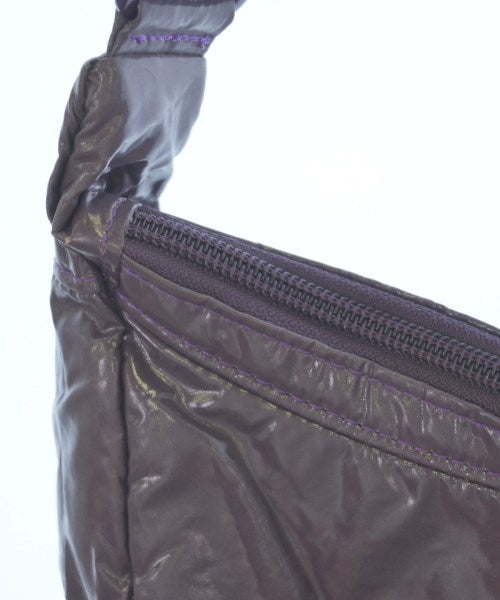 PORTER GIRL กระเป๋าสะพาย