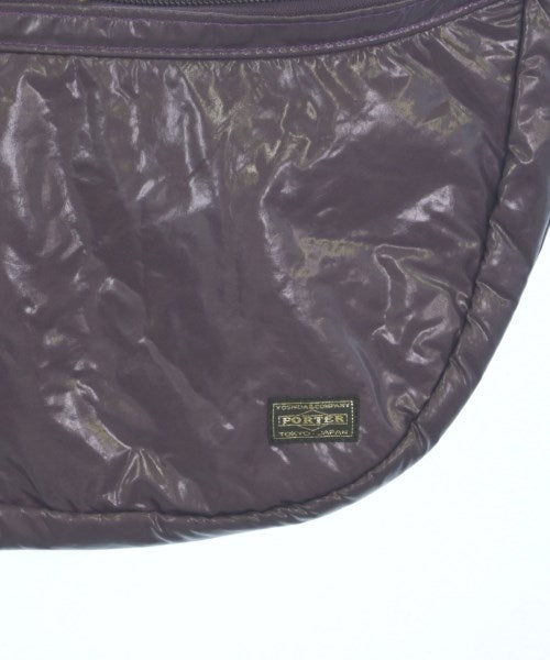 PORTER GIRL กระเป๋าสะพาย