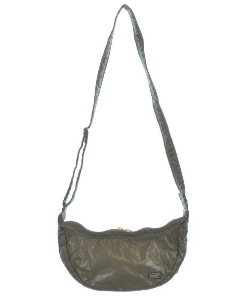 PORTER GIRL กระเป๋าสะพาย