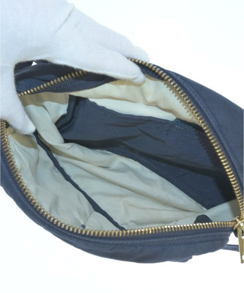 PORTER กระเป๋า อื่น