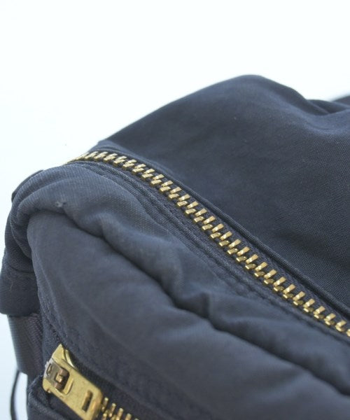 PORTER กระเป๋า อื่น