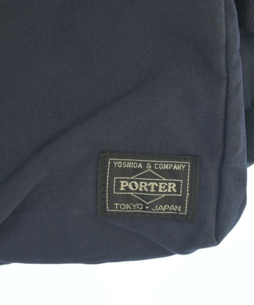 PORTER กระเป๋า อื่น
