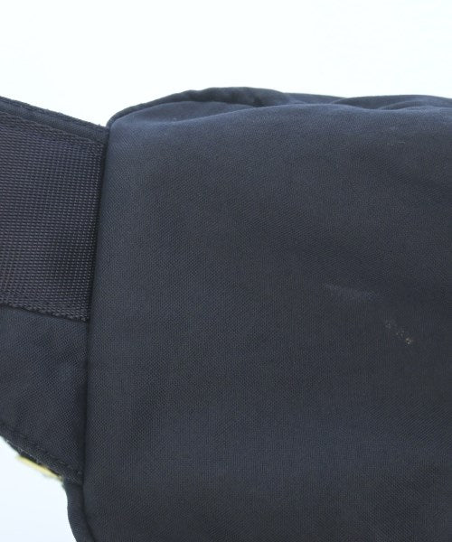 PORTER กระเป๋า อื่น