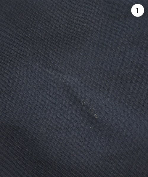 PORTER กระเป๋า อื่น