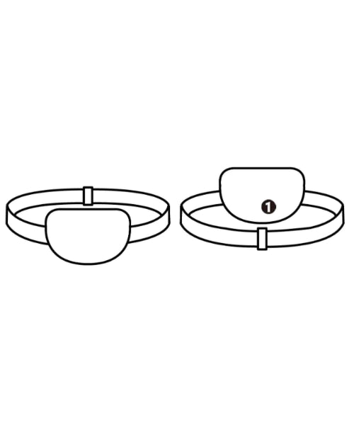 PORTER กระเป๋า อื่น