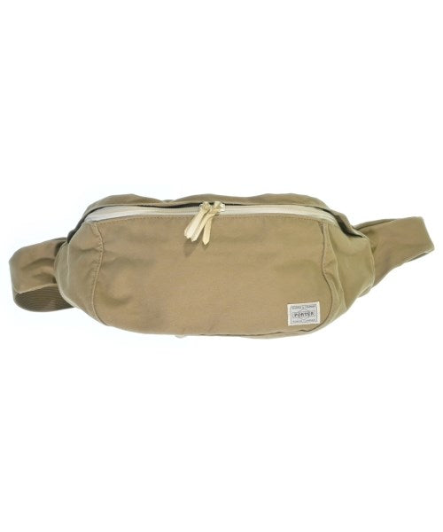 PORTER กระเป๋าสะพาย